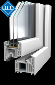 softline-82md.png