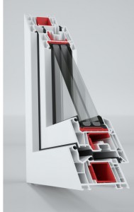 softline-82md.jpg
