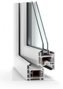 veka_perfectline.jpg