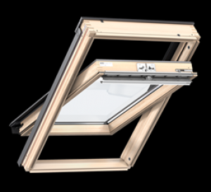 velux.png