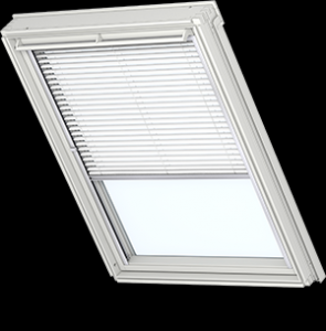 velux-zaluzie.png