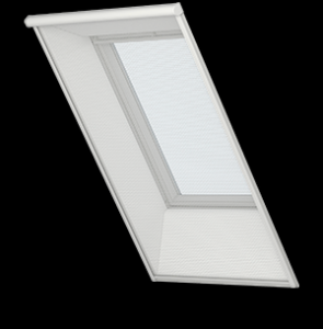 velux---site.png