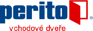 perito-logo.png